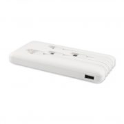 coolbox-powerbank-10000mah-03