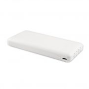 coolbox-powerbank-10000mah-06