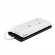 coolbox-powerbank-10000mah-08