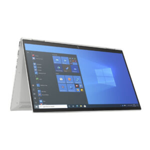 HP X360 1030G8_1jpg