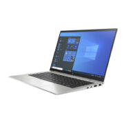 HP X360 1030G8_2