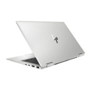 HP X360 1030G8_3