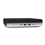 HP 800_Mini_1
