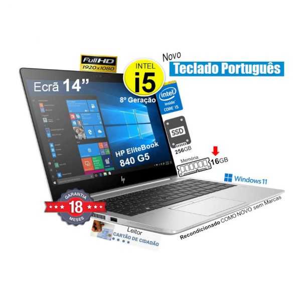 HP 840 G5_16.GB_teclado portugues