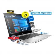 HP 840 G6_I7_16.GB_512