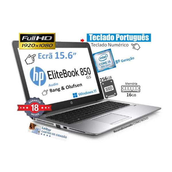 HP 850_G5_i5_16gb_256gb_1