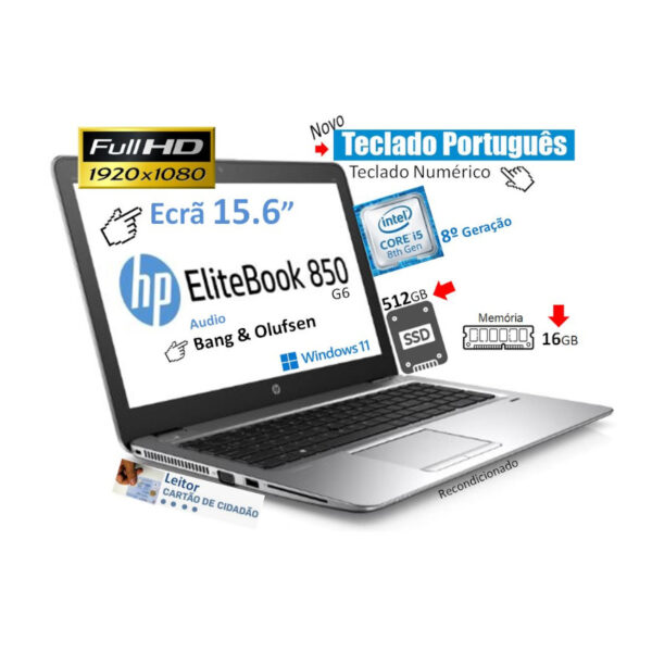 HP 850_G6_16gb_512gb_1