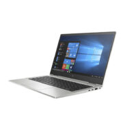 HP Elitebook X360 830 G7_2