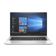 HP Elitebook X360 830 G7_3