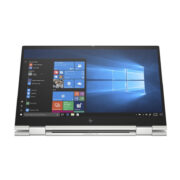 HP Elitebook X360 830 G7_4