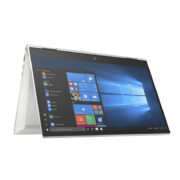 HP Elitebook X360 830 G7_6