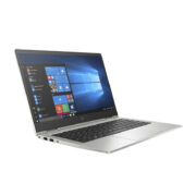 HP Elitebook X360 830 G7_7.