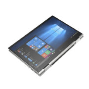 HP Elitebook X360 830 G7_8.