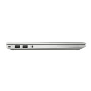 HP Elitebook X360 830 G7_9.