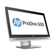 HP ProONE 600_3