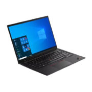 LENOVO CARBO NX1-G9