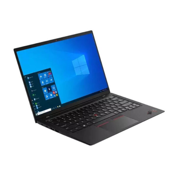 LENOVO CARBO NX1-G9