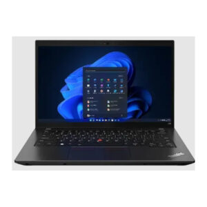 Lenovo L_14_1_2