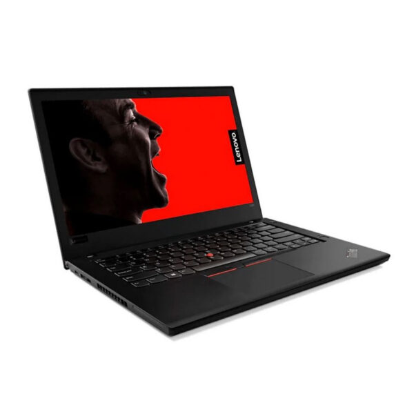 Lenovo T460_16GB_512GB_1