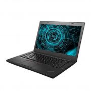 Lenovo T460_4
