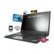 Lenovo x1_i7