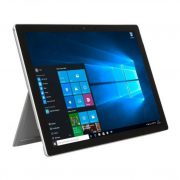 Surface Pro 7 _10g_1