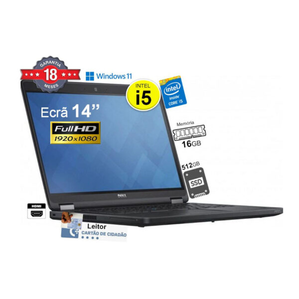 dell 5490_16GB_512GB_1