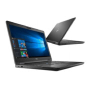 dell 5490_16GB_512GB_2