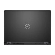 dell 5490_16GB_512GB_3