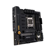 ASUS AMD TUF GAMING_1