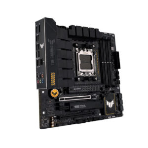 ASUS AMD TUF GAMING_1