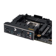 ASUS AMD TUF GAMING_2
