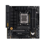 ASUS AMD TUF GAMING_3