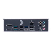 ASUS AMD TUF GAMING_4