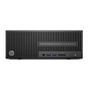 HP 280SFF_1