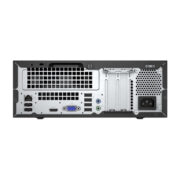 HP 280SFF_2