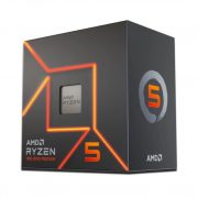 Ryzen 5_skAMD5