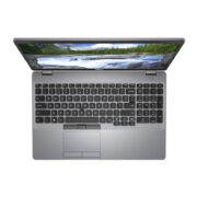 Dell 5510_2