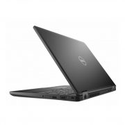 Dell 5590_15.6_5