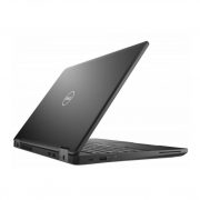 Dell 5590_15.6_6