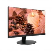 Monitor Lenovo T241_2