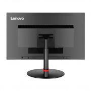 Monitor Lenovo T241_5