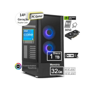 3-Computador newLine i5_32gb_1tb_13g_1