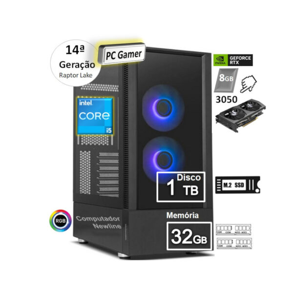 3-Computador newLine i5_32gb_1tb_13g_1