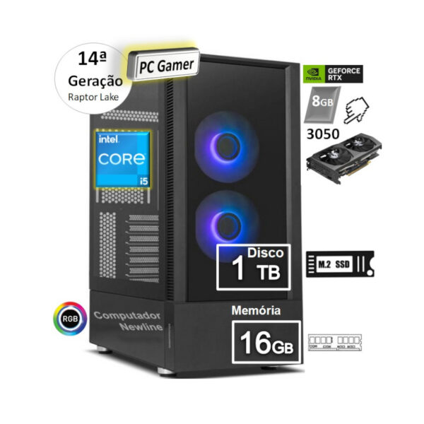3a-Computador newLine i5_16gb_1tb_14g_1