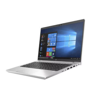 HP 440_1