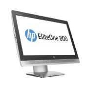 HP 800G2_1