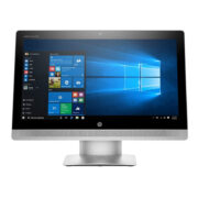 HP 800G2_3