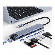 HUNB TIPO C 8 EM 1_2A