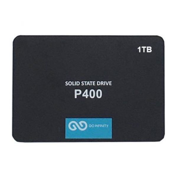 SSD GO INFINITY 1TB_1